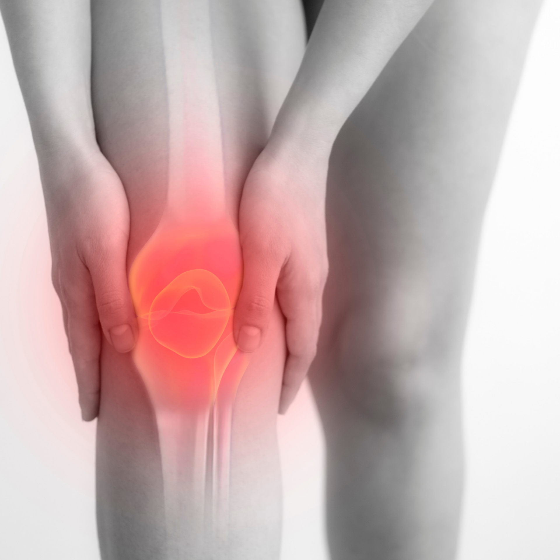 Joint Replacement Surgery